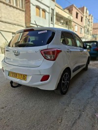 سيارات-hyundai-grand-i10-2017-باتنة-الجزائر