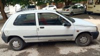 السيارات-النفعية-renault-clio-1-1997-البويرة-الجزائر
