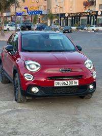 سيارات-fiat-500x-2023-club-سطاوالي-الجزائر