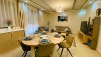 apartment-rent-f2-alger-hydra-algeria