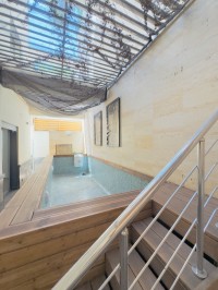appartement-location-f5-alger-hydra-algerie