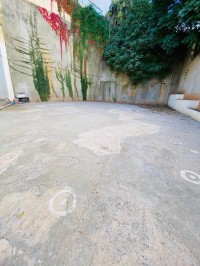 فيلا-كراء-الجزائر-حيدرة