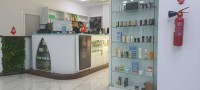 تجاري-و-تسويق-opportunite-de-travail-الحراش-الجزائر