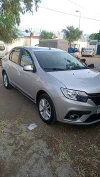 سيارات-renault-symbol-2018-expression-باش-جراح-الجزائر