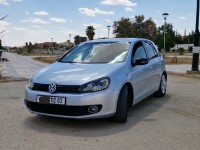 voitures-volkswagen-golf-6-2012-match-laghouat-algerie