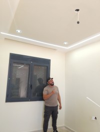 ديكورات-و-ترتيب-peintre-decorateur-وهران-الجزائر