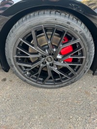سيارات-audi-a6-2026-s-line-القبة-الجزائر