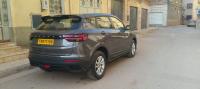 سيارات-geely-coolray-2026-مغنية-تلمسان-الجزائر
