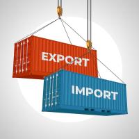 تعليم-و-تكوين-formateurtrice-en-importexport-درارية-الجزائر
