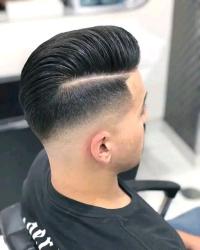 مدارس-و-تكوين-formation-coiffeur-باب-الزوار-الجزائر