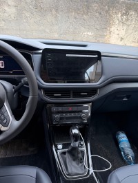 سيارات-volkswagen-tahru-2025-xr-la-tout-option-عين-النعجة-الجزائر