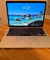 ماك-بوك-macbook-pro-13-2020-i7-23ghz-32-go-ram-512-ssd-touchbar-تيزي-وزو-الجزائر
