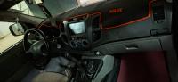 utilities-toyota-hilux-2010-el-bayadh-algeria