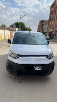 utilitaire-fiat-doblo-2024-el-eulma-setif-algerie