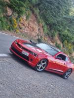 voitures-chevrolet-camaro-2016-rs-v6-36-littre-machi-4-cyl-20-algerie