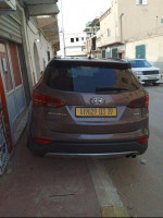 voitures-hyundai-santafe-2013-algerie