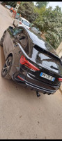 voitures-audi-q3-sline-2023-full-algerie