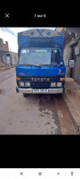 camion-toyota-dyna-1988-boudjebaa-el-bordj-sidi-bel-abbes-algerie