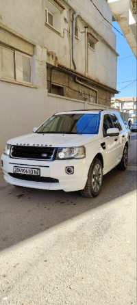 voitures-land-rover-freelander-2-2013-rouiba-alger-algerie