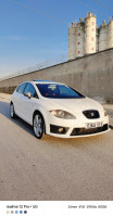 voitures-seat-leon-2013-fr-rouiba-alger-algerie