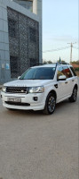 voitures-land-rover-freelander-2-2013-rouiba-alger-algerie