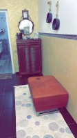 appartement-vente-f2-alger-dar-el-beida-algerie