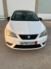 سيارات-seat-ibiza-2013-sport-edition-العلمة-سطيف-الجزائر