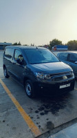 voitures-fiat-doblo-2024-italy-el-eulma-setif-algerie