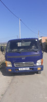 camion-hyundai-hd72-timizart-tizi-ouzou-algerie