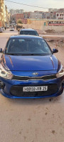 voitures-kia-rio-5-portes-2019-algerie