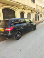 voitures-mercedes-classe-b-2013-180-blueefficiency-sport-bir-el-djir-oran-algerie