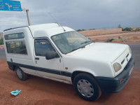 voitures-renault-express-1998-ain-defla-algerie