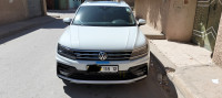 voitures-volkswagen-tiguan-2018-r-line-algerie