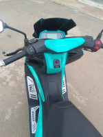 motos-et-scooters-v-max-2020-algerie