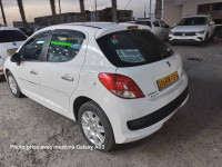 voitures-peugeot-207-plus-2013-rouiba-alger-algerie