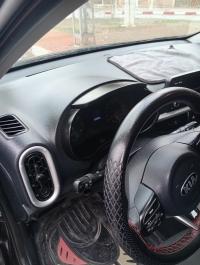سيارات-kia-picanto-2019-lx-عين-حساينية-قالمة-الجزائر