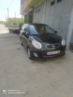 citadine-kia-picanto-2011-style-algerie