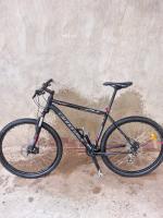 articles-de-sport-velo-cannondale-trail-6-xl-algerie