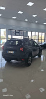 voitures-dacia-duster-2024-journey-algerie