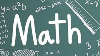 ecoles-formations-دروس-التقوية-و-الدعم-الرابعة-متوسط-algerie