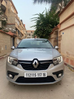 voitures-renault-symbol-2017-baraki-alger-algerie