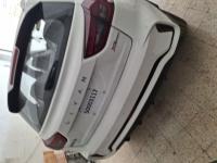 سيارات-geely-gx3-pro-2025-full-option-سدراتة-سوق-أهراس-الجزائر