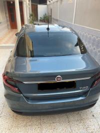 سيارات-fiat-tipo-sedan-2024-life-الرويبة-الجزائر