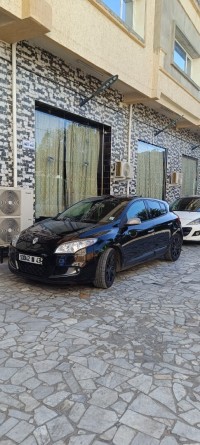 cars-renault-megane-3-2011-gt-line-mila-algeria