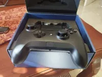 Manette Razer Raiju tournament edition
