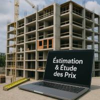 بناء-و-أشغال-elaboration-de-cahiers-des-charges-etude-prix-et-services-en-metreur-بئر-توتة-الجزائر