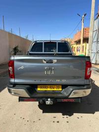 السيارات-النفعية-fiat-titano-2024-44-سيدي-بلعباس-الجزائر