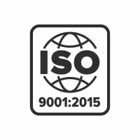 Obtenez la certification ISO 9001 avec notre accompagnement expert