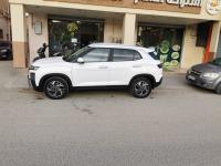 سيارات-hyundai-creta-2025-حاسي-مسعود-ورقلة-الجزائر