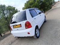 السيارات-النفعية-chery-qq-2013-الونزة-تبسة-الجزائر